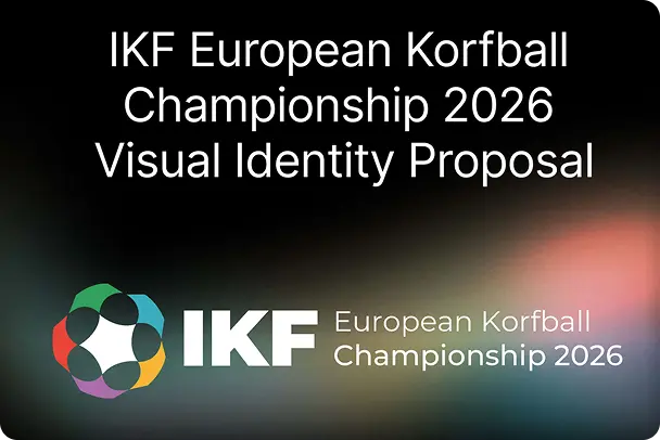 IKF 2026